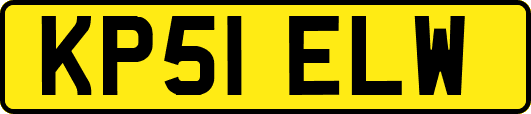 KP51ELW