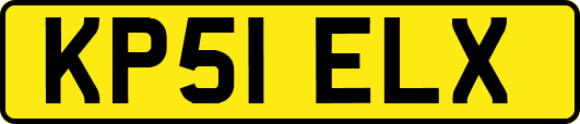 KP51ELX