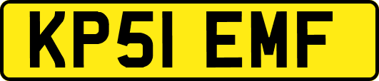 KP51EMF