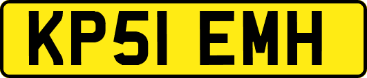 KP51EMH