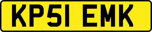 KP51EMK