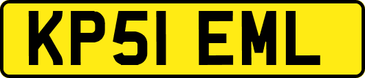 KP51EML