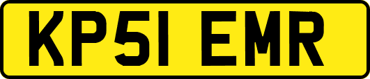 KP51EMR