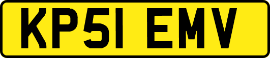 KP51EMV