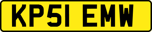 KP51EMW