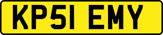 KP51EMY