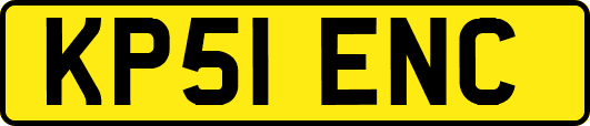 KP51ENC