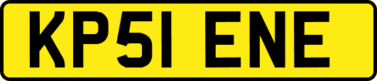 KP51ENE