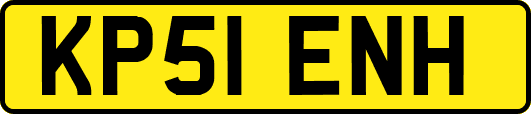 KP51ENH