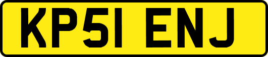 KP51ENJ