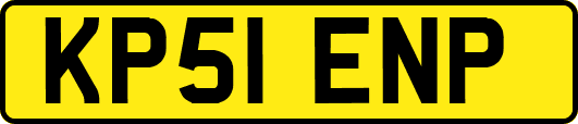 KP51ENP