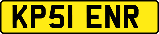 KP51ENR
