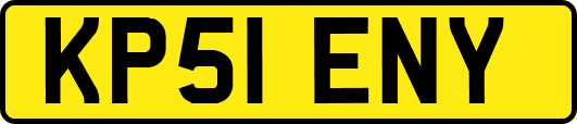 KP51ENY