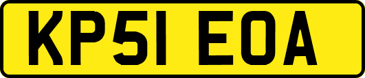 KP51EOA