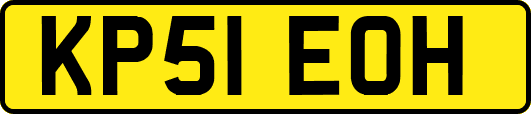 KP51EOH