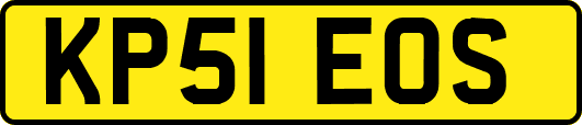 KP51EOS