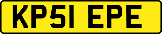 KP51EPE