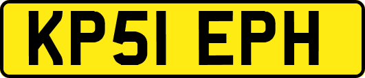 KP51EPH