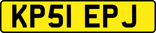 KP51EPJ