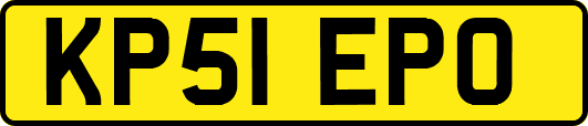 KP51EPO