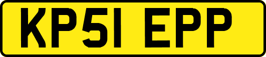 KP51EPP