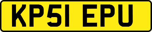 KP51EPU