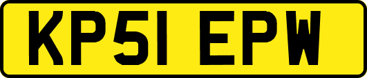 KP51EPW