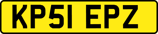 KP51EPZ