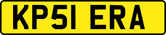 KP51ERA