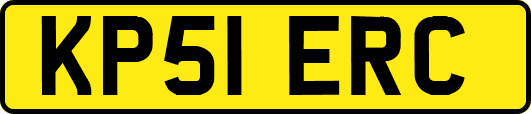 KP51ERC