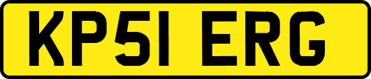 KP51ERG