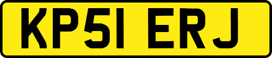 KP51ERJ