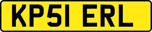 KP51ERL