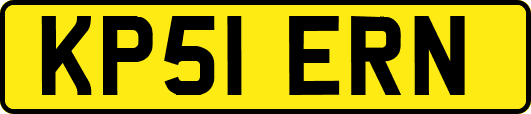 KP51ERN