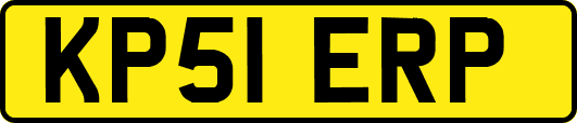 KP51ERP