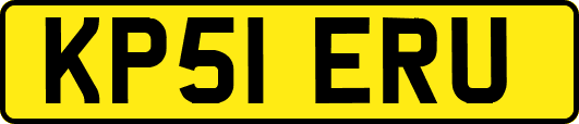 KP51ERU