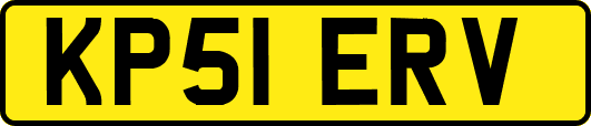 KP51ERV