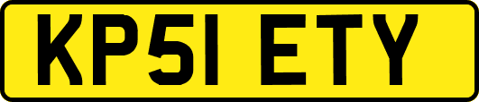 KP51ETY