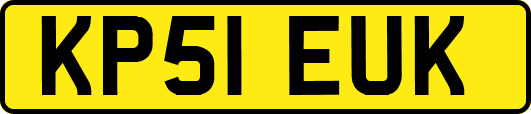 KP51EUK