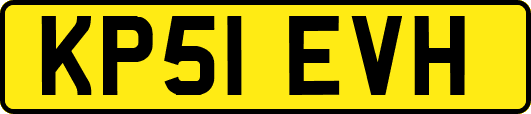 KP51EVH