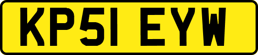 KP51EYW