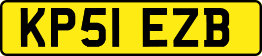 KP51EZB