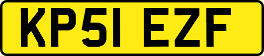 KP51EZF