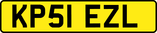 KP51EZL