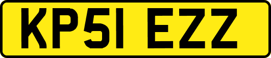 KP51EZZ