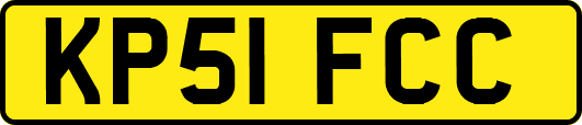 KP51FCC
