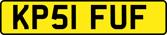 KP51FUF