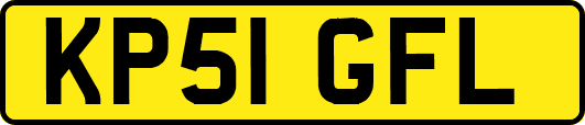 KP51GFL