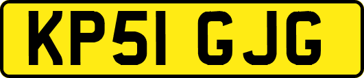 KP51GJG