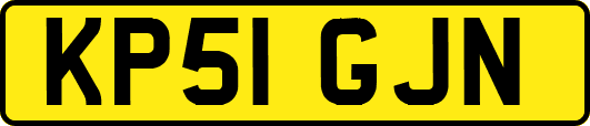 KP51GJN